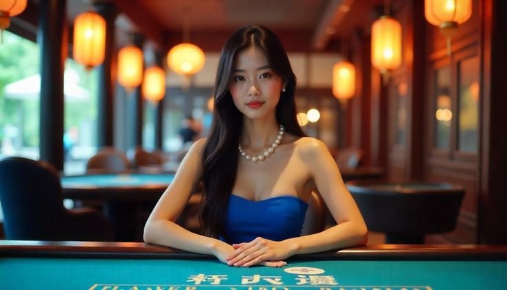 vip1289