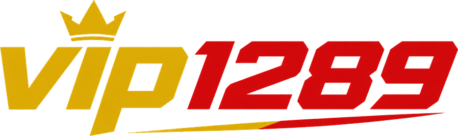 vip1289 logo